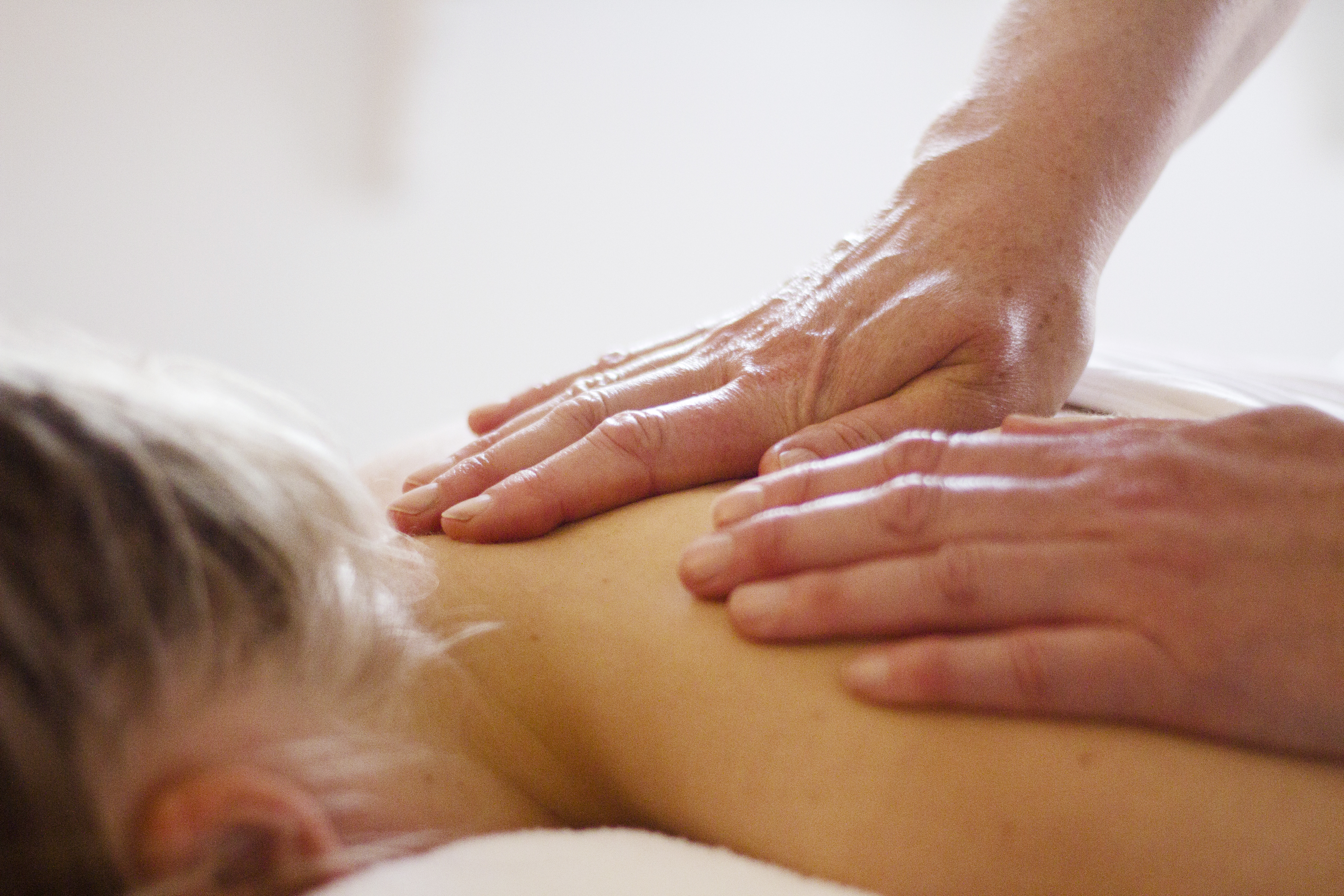 klassisk massage haninge klassisk massage haninge